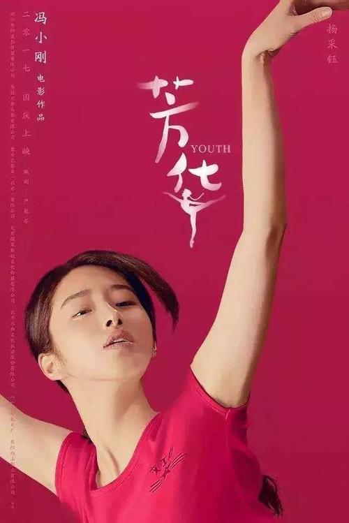 浦发银行定期存款单多少钱