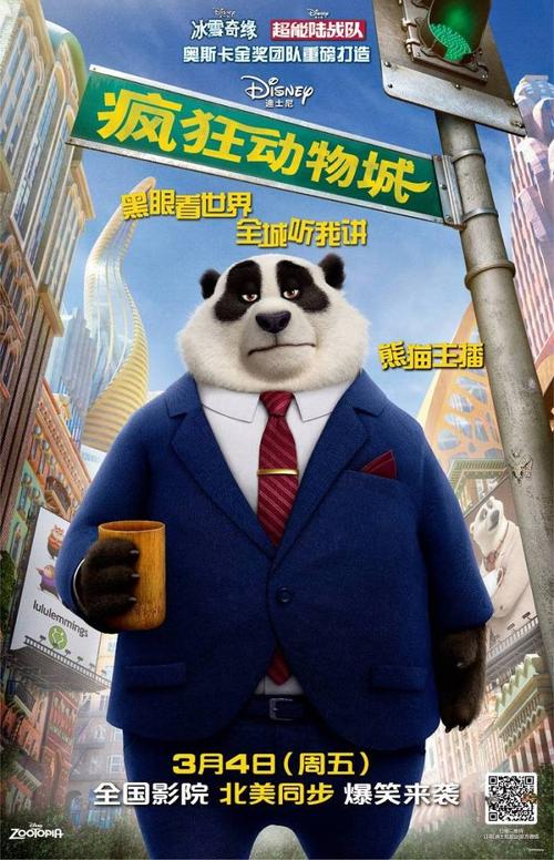 南达科他州怎么制作